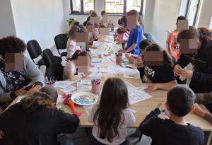 Sursă foto: FB Primăria Municipiului Pitești.