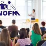 angajari ANOFM - Angajări la ANOFM! Vor fi înființate 600 de posturi