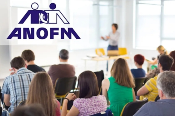 angajari ANOFM - Angajări la ANOFM! Vor fi înființate 600 de posturi