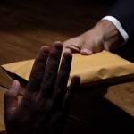 ANAF vinde online bunurile sechestrate. Ministrul Finanțelor: „Nu vor mai fi pile, nu vor mai fi hârtii” 10 cats 1 - ANAF vinde online bunurile sechestrate. Ministrul Finanțelor: „Nu vor mai fi pile, nu vor mai fi hârtii”