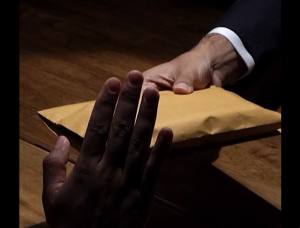 cats 1 - ANAF vinde online bunurile sechestrate. Ministrul Finanțelor: „Nu vor mai fi pile, nu vor mai fi hârtii”