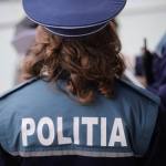 Fată de 14 ani din Vâlcea, dată dispărută, găsită într-un centru comercial din Pitești 10 cats 3 - Fată de 14 ani din Vâlcea, dată dispărută, găsită într-un centru comercial din Pitești