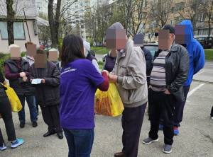 Sursă foto: FB Primăria Municipiului Pitești.