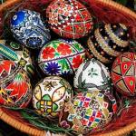 Mesajul conducerii Spitalului Mioveni cu prilejul Sărbătorilor Pascale 27 spitalul Mioveni