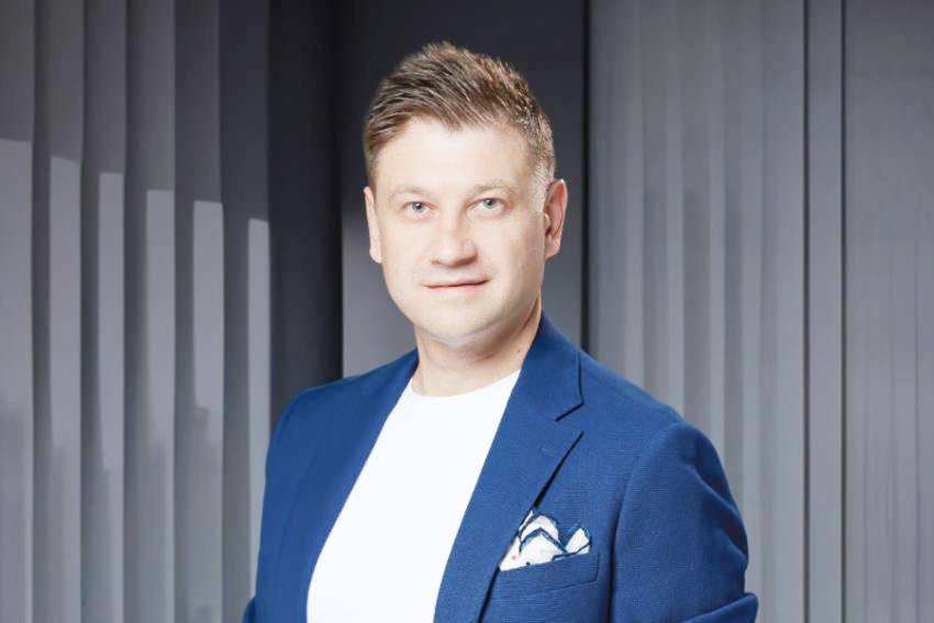Razvan Marinescu principala - Piața imobiliară din Argeș a început prudent în 2026