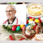 Untitled project 13 - Recomandările cardiologului Adrian Tase pentru un Paște fără excese și probleme de sănătate