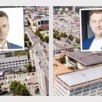 Piața imobiliară din Argeș