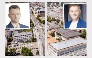 Piața imobiliară din Argeș