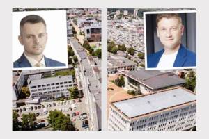 Piața imobiliară din Argeș