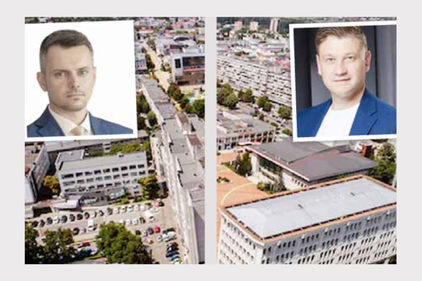 Piața imobiliară din Argeș