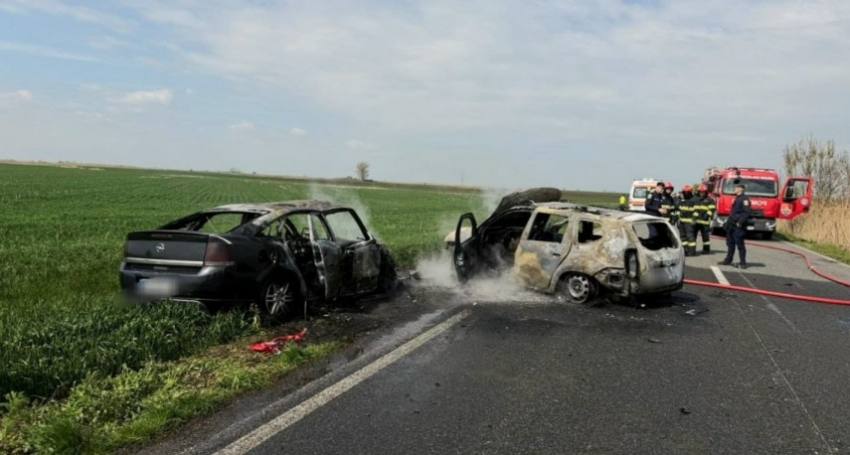 accident-grav accident-grav