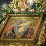 667360026 1396968225790854 8482543133885395760 n - Primăria Pitești transmite cetățenilor: „Sărbători Pascale binecuvântate”