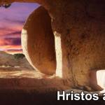 Primăria municipiului Pitești: „Hristos a înviat!” 10 Hristos a înviat!