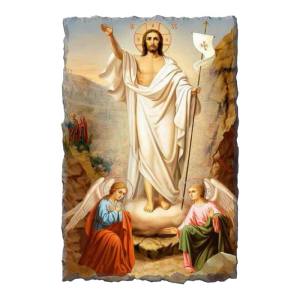 669712984 1329019119046373 8580667043717141687 n - Nicolae Velcea: „Sărbători Pascale binecuvântate!”