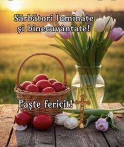 Primaria Topoloveni urează argeșenilor: „Sărbători luminate și binecuvântate! 1 669760015 926752166658479 5523244944408021780 n - Primaria Topoloveni urează argeșenilor: „Sărbători luminate și binecuvântate!