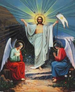 670388136 1490133492624795 8988448683998531327 n - Ion Gîrleanu: „Sfânta sărbătoare să ne lumineze sufletele și casele”