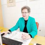 Medic endocrinolog Gabriela Chirita - Dezechilibrele hormonale sunt un pericol tăcut!  