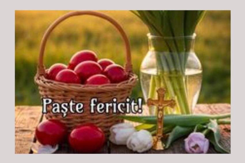 Untitled project 4 - Primaria Topoloveni urează argeșenilor: „Sărbători luminate și binecuvântate!