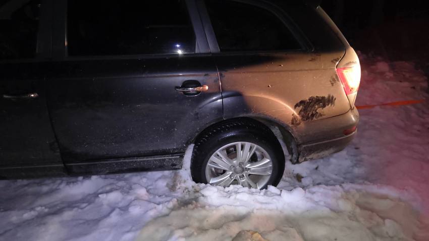 Alertă în noaptea de Paște: tată și fiu recuperați de pe munte 3 WhatsApp Image 2026 04 12 at 11.56.47 1 - Alertă în noaptea de Paște: tată și fiu recuperați de pe munte