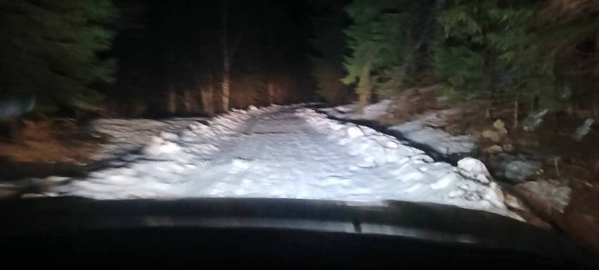 Alertă în noaptea de Paște: tată și fiu recuperați de pe munte 2 WhatsApp Image 2026 04 12 at 11.56.47 - Alertă în noaptea de Paște: tată și fiu recuperați de pe munte