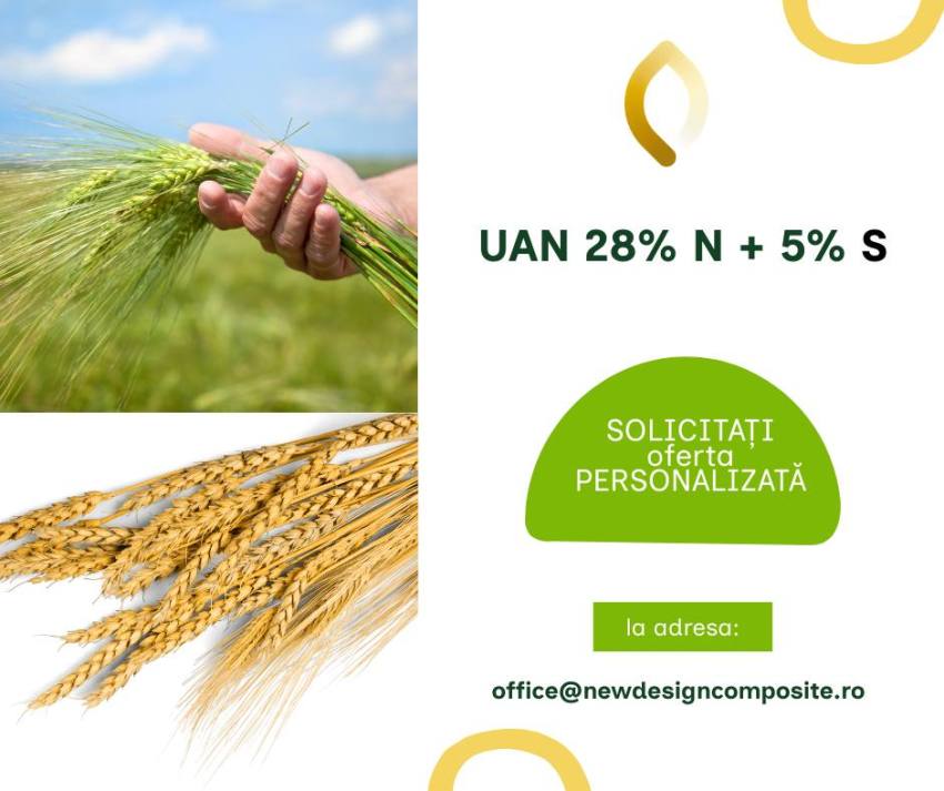 griuorz - NDC – Neobosiți. Dezvoltăm. Continuu.