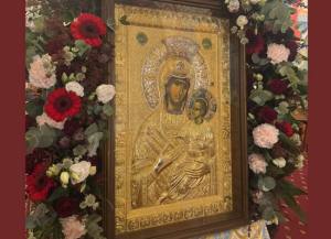 Sursă foto: FB Florin Pacioianu