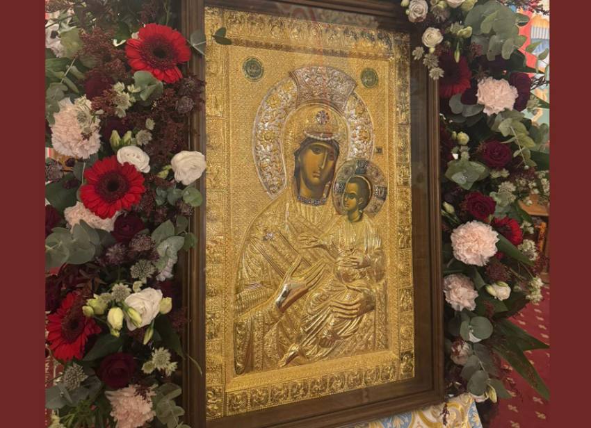 Sursă foto: FB Florin Pacioianu