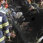 Tragedie de Paște! Doi tineri de 20 de ani au murit după ce mașina în care se aflau s-a izbit violent de un copac 10 cats 1 - Tragedie de Paște! Doi tineri de 20 de ani au murit după ce mașina în care se aflau s-a izbit violent de un copac