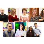 Sursă foto: FB Primăria Municipiului Pitești.