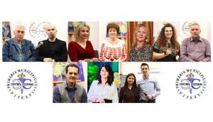 Sursă foto: FB Primăria Municipiului Pitești.