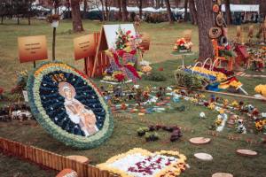 Sursă foto: FB Primăria Municipiului Pitești.