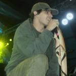 Rareș invită piteștenii la Simfonia Lalelelor: ”Să fim împreună cei mai fericiți de pe pământ” 10 Sursă foto: FB Rareș Maris