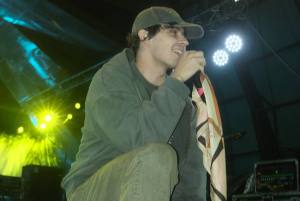 Sursă foto: FB Rareș Maris