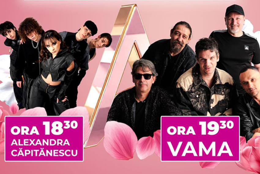 Sursă foto: FB Argeș mall