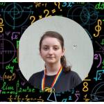 Pitești: Mălina Pavel, din nou pe podium. Aur la Olimpiada Europeană de Matematică pentru Fete 2026 13 BeFunky collage 65 - Pitești: Mălina Pavel, din nou pe podium. Aur la Olimpiada Europeană de Matematică pentru Fete 2026