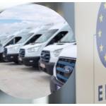 Parchetul European anchetează achiziția microbuzelor electrice școlare prin PNRR 15 BeFunky collage 66 - Parchetul European anchetează achiziția microbuzelor electrice școlare prin PNRR