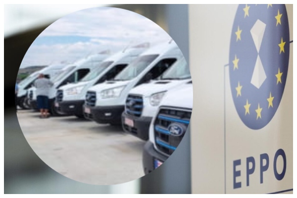 Parchetul European anchetează achiziția microbuzelor electrice școlare prin PNRR