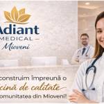 Clinica Adiant Medical