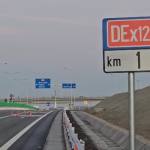 Drumul Expres Craiova - Pitești