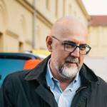 Ce spune Kelemen Hunor după discuția cu Peter Magyar: ”Trebuie să acceptăm și să respectăm decizia majorității” 14 Sursă foot: FB Kelemen Hunor