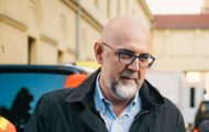 Sursă foot: FB Kelemen Hunor