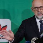 Va demisiona Kelemen Hunor? Răspunsul liderului UDMR 10 Kelemen Hunor