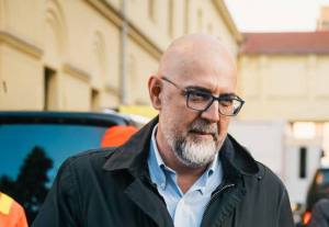 Sursă foot: FB Kelemen Hunor