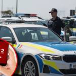 Poliție polițist mașini 112 apel