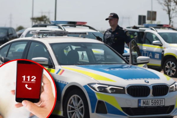 Poliție polițist mașini 112 apel Poliție polițist mașini 112 apel