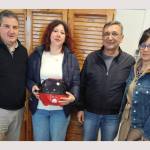 premii colectare la Costesti