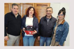 premii colectare la Costesti