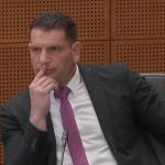 Sursă foto: FB Zoran Stevanović