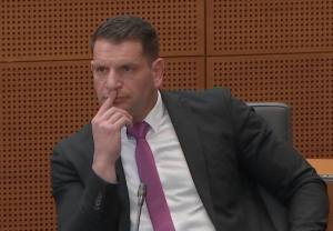 Sursă foto: FB Zoran Stevanović