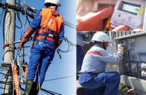 Sursă foto: Primăria Orașului Mioveni